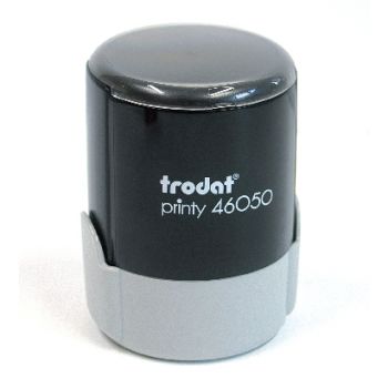 Trodat Printy 46050