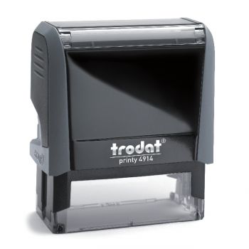 Trodat Printy 4914