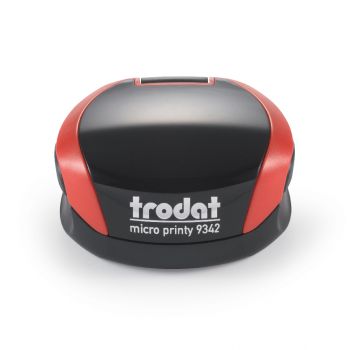 Trodat Pocket Printy 9342